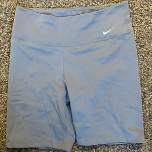 Nike Biker shorts